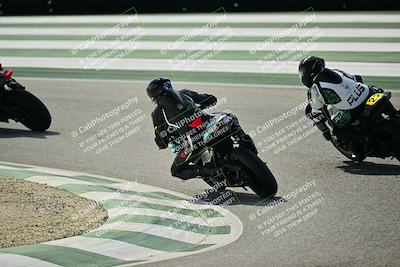 media/Oct-25-2025-2WTD (Sat) [[1e4a1f2fa2]]/B Group/Session 5 (Turn 2)/